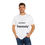 Thumbnail: Entrepreneurship Spirit T-Shirt - Unisex Garment-Dyed Tee for Innovators