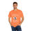 Thumbnail:  StreetNoise (SN Co) Unisex T-shirt, Urban Apparel, Streetwear Fashion 