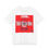Thumbnail: Looze Cannon (TKO Diss)Unisex Jersey Short Sleeve Tee