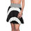 Thumbnail: TJC Women's Skater Skirt (AOP)