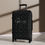 Thumbnail: Gianni & Raphael Suitcase
