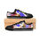 Thumbnail: Gianni & Raphael Graffiti Men's Sneakers