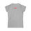 Thumbnail: Streetnoise( The Noise) Women's Softstyle Tee - Empowering Message Top