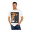 Thumbnail: Streetnoise (Symba J 25)l-Dyed T-Shirt, Casual Wear, Street Style, Music 
