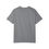 Thumbnail:  Entrepreneurship Spirit T-Shirt(#002) - Unisex Garment-Dyed Tee for Innovators