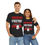 Thumbnail: Streetnoise (Bigo Member) Unisex Heavy Cotton Tee