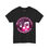 Thumbnail: Streetnoise (Download Your Music)Unisex Heavy Cotton Tee