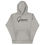 Thumbnail: Gianni & Raphael Unisex Hoodie