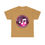 Thumbnail: Streetnoise (Download Your Music)Unisex Heavy Cotton Tee