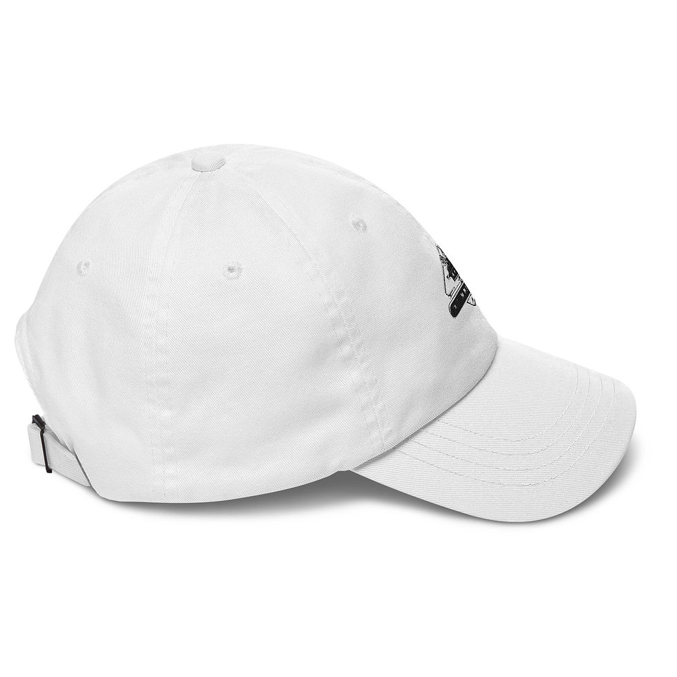 Thumbnail: Rich-Mind Dad hat