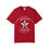 Thumbnail:  StreetNoise (SN Co) Unisex T-shirt, Urban Apparel, Streetwear Fashion 