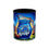 Thumbnail: Detroit Accent Coffee Mug (11, 15oz)