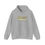 Thumbnail: Unisex Heavy Blend™ Hooded Sweatshirt