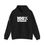 Thumbnail: 100% Woman Man Unisex Heavy Blend™ Hooded Sweatshirt