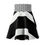 Thumbnail: TJC Women's Skater Skirt (AOP)