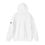Thumbnail: Uncle Looze Unisex Heavy Blend™ Hooded Sweatshirt