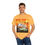 Thumbnail: R2G( Ride)Unisex Garment-Dyed T-shirt