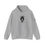 Thumbnail: Uncle Looze Unisex Heavy Blend™ Hooded Sweatshirt