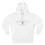 Thumbnail: MASERATI RICK SOCIETY Three-Panel Fleece Hoodie