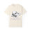 Thumbnail: Streetnoise  (Studio Life) Unisex Garment-Dyed T-shirt