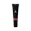 Thumbnail: Meme The Goddess Liquid Blush - Cuties