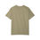 Thumbnail:  Entrepreneurship Spirit T-Shirt(#002) - Unisex Garment-Dyed Tee for Innovators