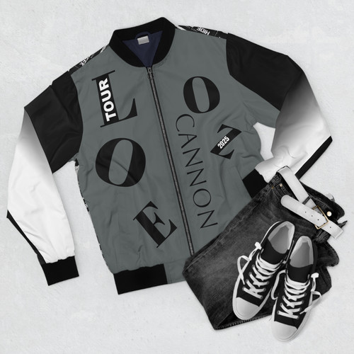 MISSION DISTRICT | @mission_district_sf × @kouhei_terrai