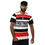 Thumbnail: Streetnoise R2G Recycled unisex sports jersey