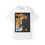 Thumbnail: Streetnoise (Symba J 25)l-Dyed T-Shirt, Casual Wear, Street Style, Music 