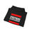 Thumbnail: Streetnoise(Classic Logo Hoodie with Red Equal Sign Graphic – 