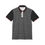 Thumbnail:   G&R Polo(Urban Print Blk) Shirt, Trendy Casual Wear, Gift for Him or Her, 