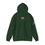 Thumbnail: 100% Woman Man Unisex Heavy Blend™ Hooded Sweatshirt