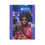 Thumbnail: Uncle Looze(Playing Cards) Poker Cards
