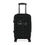 Thumbnail: Gianni & Raphael Suitcase