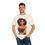 Thumbnail: Alia Renee Unisex T-Shirt - Graphic Tee, Streetwear, Casual Outfit, 