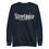 Thumbnail: Streetnoise (Classic) Unisex Premium Sweatshirt