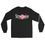Thumbnail: Streetnoise (New Logo) Men’s Long Sleeve Shirt