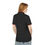 Thumbnail:    G&R Polo(Red Stripe Blk) Shirt, Trendy Casual Wear, Gift for Him or Her, 