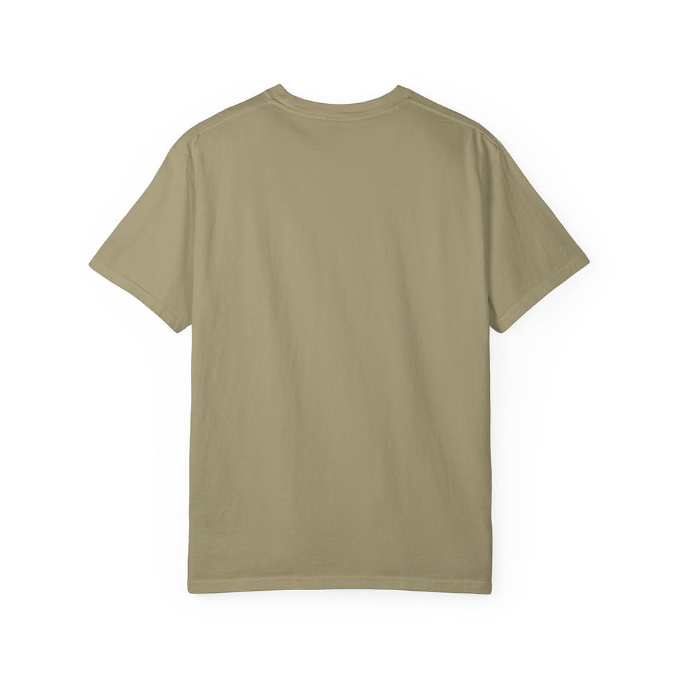 Thumbnail:  MASERATI RICK SOCIETY (MRS) Unisex T-shirt, Urban Apparel, Streetwear Fashion 