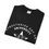 Thumbnail: StreetNoise R2G (SN Co) Unisex T-shirt, Urban Apparel, Streetwear Fashion