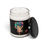 Thumbnail: Scented Soy Candle, 9oz