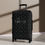 Thumbnail: Gianni & Raphael Suitcase