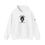 Thumbnail: Uncle Looze Unisex Heavy Blend™ Hooded Sweatshirt