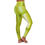 Thumbnail: High Waisted Yoga Leggings (AOP)