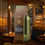 Thumbnail: Looze Cafe (Gold Blend) Colombia Single Origin Coffee (Light-Medium Roast)