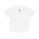 Thumbnail: Streetnoise (Download Your Music)Unisex Heavy Cotton Tee