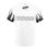 Thumbnail:  Looze Cannon (Whole Lotta) Unisex Cut & Sew Tee - Bold Graphic T-Shirt 