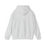 Thumbnail: Symba J (Lion Head)Unisex Heavy Blend™ Hooded Sweatshirt