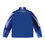 Thumbnail: Lions (Beau'Bein) Men's Puffer Jacket (AOP)