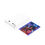 Thumbnail: Uncle Looze(Playing Cards) Poker Cards